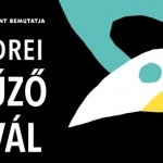 Pestisűző Fesztivál 2019 Szentendre Pestisűző Fesztivál 2019 Szentendre