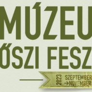 Múzeumok Őszi Fesztiválja Kiskunmajsa 2022. Konecsni György Helytörténeti Gyűjtemény Múzeumok Őszi Fesztiválja Kiskunmajsa 2022. Konecsni György Helytörténeti Gyűjtemény