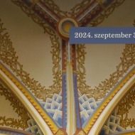 Múzeumok Őszi Fesztiválja Budapest, Magyar Mezőgazdasági Múzeum 2023 Múzeumok Őszi Fesztiválja Budapest, Magyar Mezőgazdasági Múzeum 2023