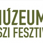 Múzeumok Őszi Fesztiválja Magyar Természettudományi Múzeum 2021 Múzeumok Őszi Fesztiválja Magyar Természettudományi Múzeum 2021