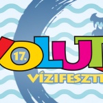 Voluta Nemzetközi Vízi Fesztivál 2023 Mosonmagyaróvár Voluta Nemzetközi Vízi Fesztivál 2023 Mosonmagyaróvár