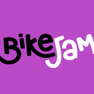 BikeJam Fesztivál 2021 Nagykovácsi BikeJam Fesztivál 2021 Nagykovácsi