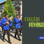 Kápolnásnyék koncert 2022 Kápolnásnyék koncert 2022