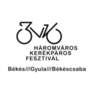 Háromváros Kerékpáros Fesztivál 2024