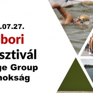 Triatlon Fesztivál 2023 Fadd-Dombori Triatlon Fesztivál 2023 Fadd-Dombori