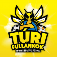 Túri Fullánk Nemzetközi Sport és Életmód fesztivál 2020 Túri Fullánk Nemzetközi Sport és Életmód fesztivál 2020