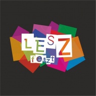 LeszFeszt Kisvárda 2018 LeszFeszt Kisvárda 2018