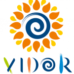 VIDOR Fesztivál Nyíregyháza 2022 VIDOR Fesztivál Nyíregyháza 2022