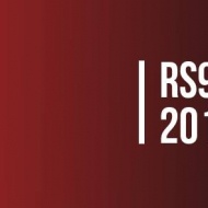 RS9 OFF 2019. Független Színházi Fesztivál, online jegyvásárlás RS9 OFF 2019. Független Színházi Fesztivál, online jegyvásárlás