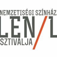 Jelen/lét Fesztivál Budapest 2024. Magyarországi nemzetiségi színházak fesztiválja