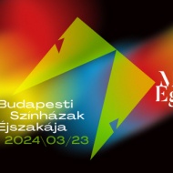 Színházak Éjszakája 2018. Online jegyvásárlás Színházak Éjszakája 2018. Online jegyvásárlás