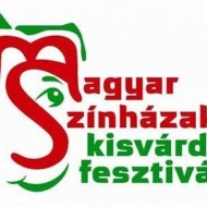 Magyar Színházak Kisvárdai Fesztiválja 2018 Magyar Színházak Kisvárdai Fesztiválja 2018