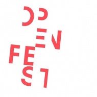 Open Fesztivál MU Színház 2019 Open Fesztivál MU Színház 2019