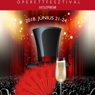 Rátonyi Róbert Operettfesztivál 2018. Online jegyvásárlás Rátonyi Róbert Operettfesztivál 2018. Online jegyvásárlás