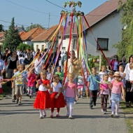 Nagycenki Szüreti Napok 2017 Nagycenki Szüreti Napok 2017