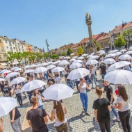 Quadrille Európai Táncfesztivál 2024 Szombathely