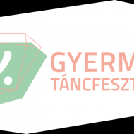 Gyermek Táncfesztivál 2019 Győr Gyermek Táncfesztivál 2019 Győr