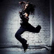Street Dance Fesztivál 2019 Tokaj Street Dance Fesztivál 2019 Tokaj