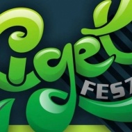 Liget Fesztivál Ajka 2019 Liget Fesztivál Ajka 2019