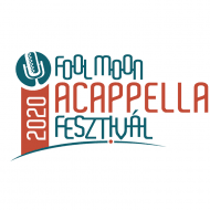 Fool Moon Acappella Fesztivál 2020 Szeged Fool Moon Acappella Fesztivál 2020 Szeged