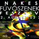 Dunakeszi Fúvószenekari Fesztivál 2022 Dunakeszi Fúvószenekari Fesztivál 2022