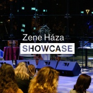 Showcase Fesztivál 2023 Budapest. Ismeretterjesztő és Élménypedagógiai Showcase Fesztivál