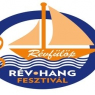 Rév-Hang Fesztivál 2020 Révfülöp Rév-Hang Fesztivál 2020 Révfülöp