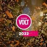 VOLT Fesztivál Sopron 2022 VOLT Fesztivál Sopron 2022