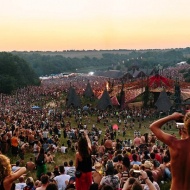 OZORA Festival 2019 OZORA Festival 2019