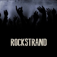 Rockstrand 2019 Rockstrand 2019