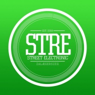 Street Electronic Egerszeg 2020 Street Electronic Egerszeg 2020