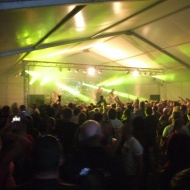Abdai Rock Meeting 2019 Abdai Rock Meeting 2019