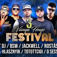 Ványa Fénye Fesztivál 2019 Dévaványa Ványa Fénye Fesztivál 2019 Dévaványa