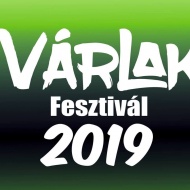 VárLak Fesztivál 2019 Fülek VárLak Fesztivál 2019 Fülek