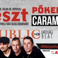 RFeszt 2019 Ragyolc RFeszt 2019 Ragyolc