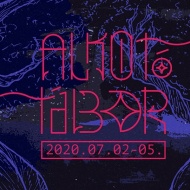 Alkotótábor 2020 Bér Virágospuszta Alkotótábor 2020 Bér Virágospuszta