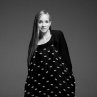 Voicingers Fesztivál 2019 Fonó Budai Zeneház Voicingers Fesztivál 2019 Fonó Budai Zeneház