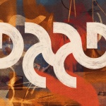 DAAD Festival 2021. DAAD Gathering DAAD Festival 2021. DAAD Gathering