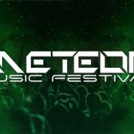 Meteor Music Festival 2023 Kaba