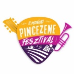 Monori Pincezene Fesztivál 2023 Monori Pincezene Fesztivál 2023
