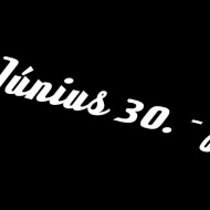 Szabadszállási Rockfesztivál 2023 Szabadszállási Rockfesztivál 2023