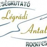 Légrádi Antal Tehetségkutató Rockfesztivál 2023 Légrádi Antal Tehetségkutató Rockfesztivál 2023