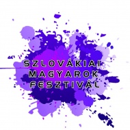 Szlovákiai Magyarok Fesztivál 2024 Fülek