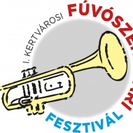 Kertvárosi Fúvószenekari Fesztivál 2024 Budapest