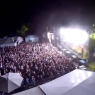 Dunakeszi Feszt 2018 Dunakeszi Feszt 2018