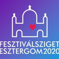 Fesztiválsziget Esztergom 2020 Fesztiválsziget Esztergom 2020