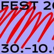 UH Fest 2018. Ultrahang Fesztivál Budapesten UH Fest 2018. Ultrahang Fesztivál Budapesten