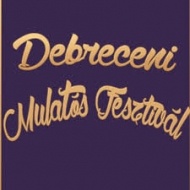 Debreceni Mulatós Fesztivál 2018 Debreceni Mulatós Fesztivál 2018