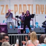 Tisza-parti Nyár Szolnok 2020 Tisza-parti Nyár Szolnok 2020
