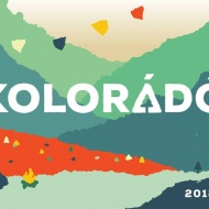 Kolorádó Fesztivál 2018 Kolorádó Fesztivál 2018